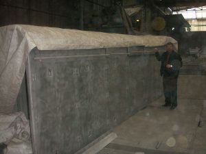 ak-metal-boya-manuel-kumlama012